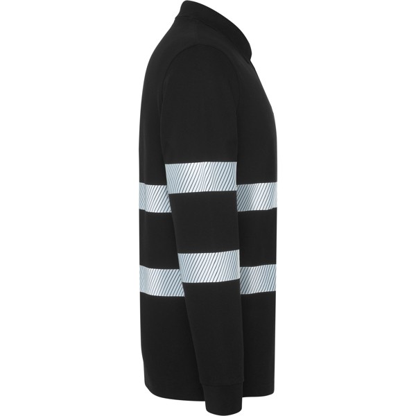 FORAN L/S