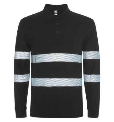 FORAN L/S