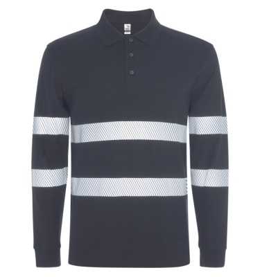 FORAN L/S