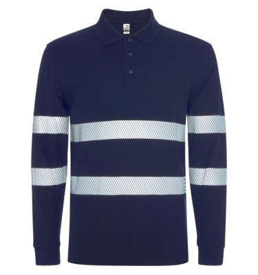 FORAN L/S