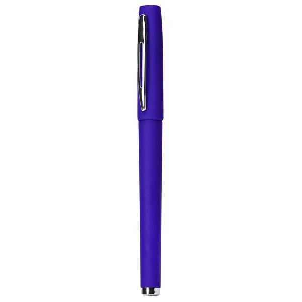 ROLLER COLOMA