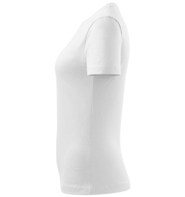 Koszulka damska Classic New