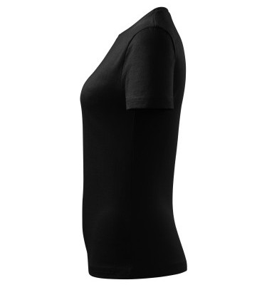 Koszulka damska Classic New