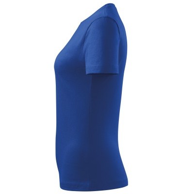 Koszulka damska Classic New