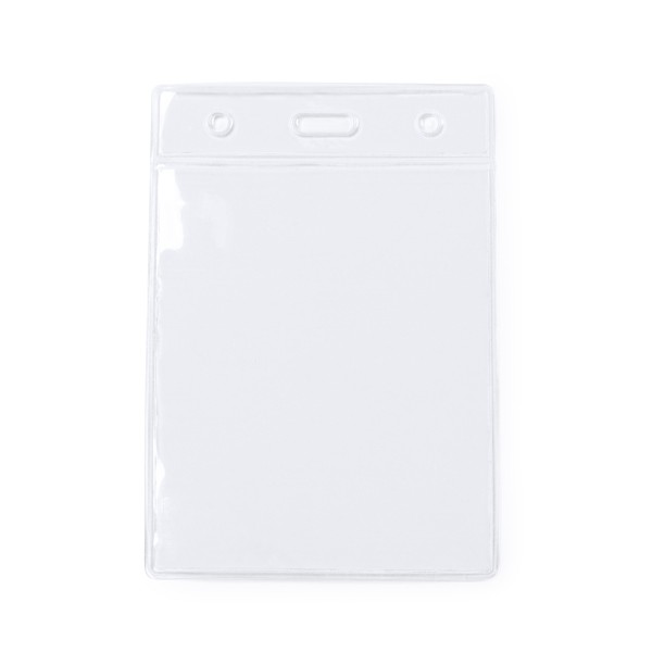 TABOR