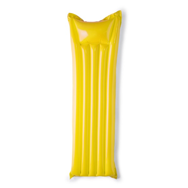 PEMBRA