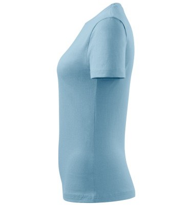 Koszulka damska Classic New
