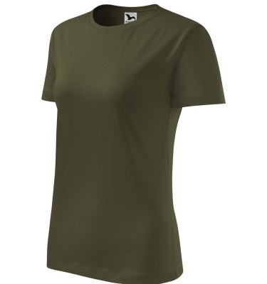 Military