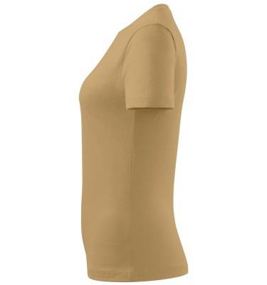 Koszulka damska Classic New