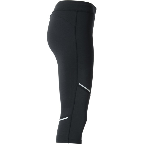 ICARIA WOMAN