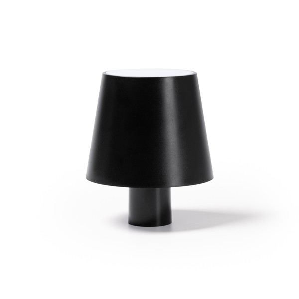 TOMSON