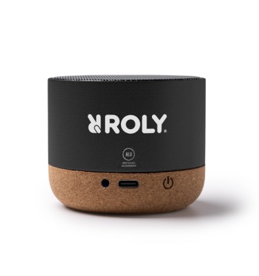 VOXEL ROLY