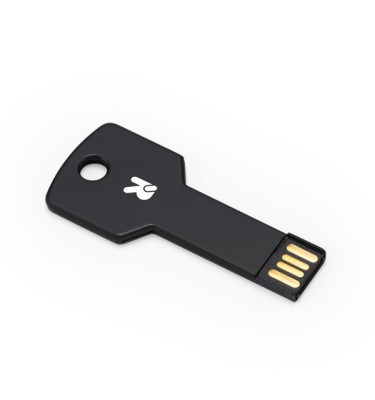 USB ROLY 16GB