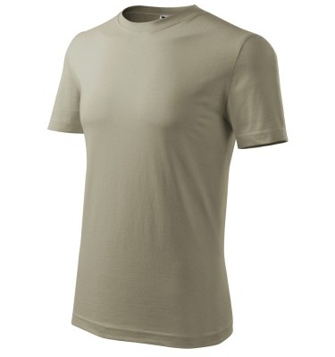 Jasny khaki