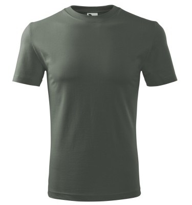 Ciemny khaki