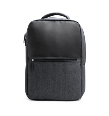 KITON