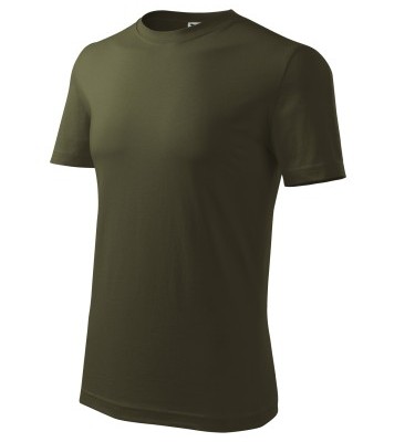 Military