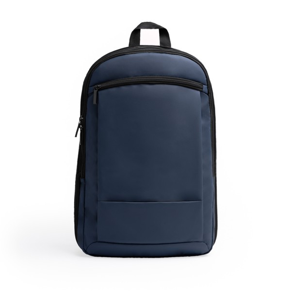 BINDER
