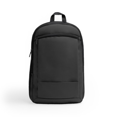 BINDER
