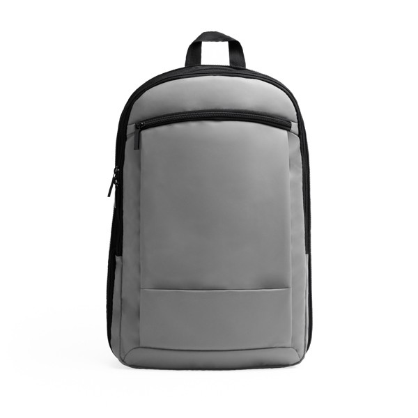 BINDER