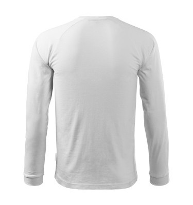 Koszulka unisex Street LS