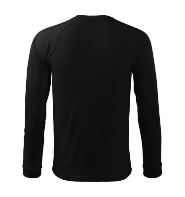 Koszulka unisex Street LS