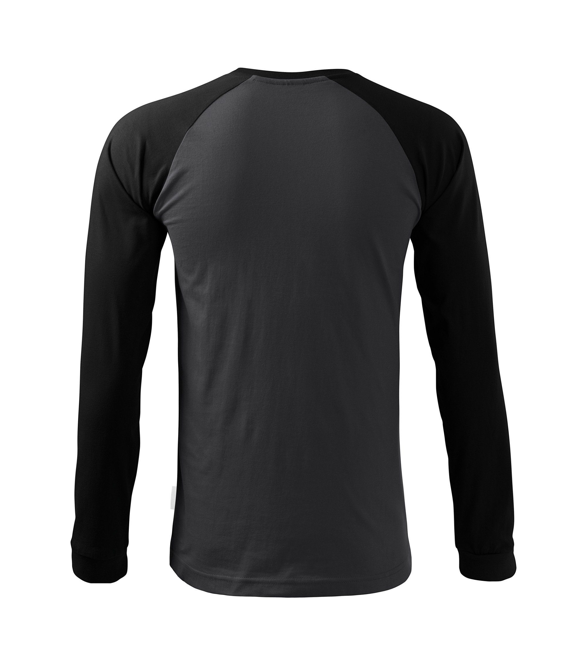 Koszulka unisex Street LS