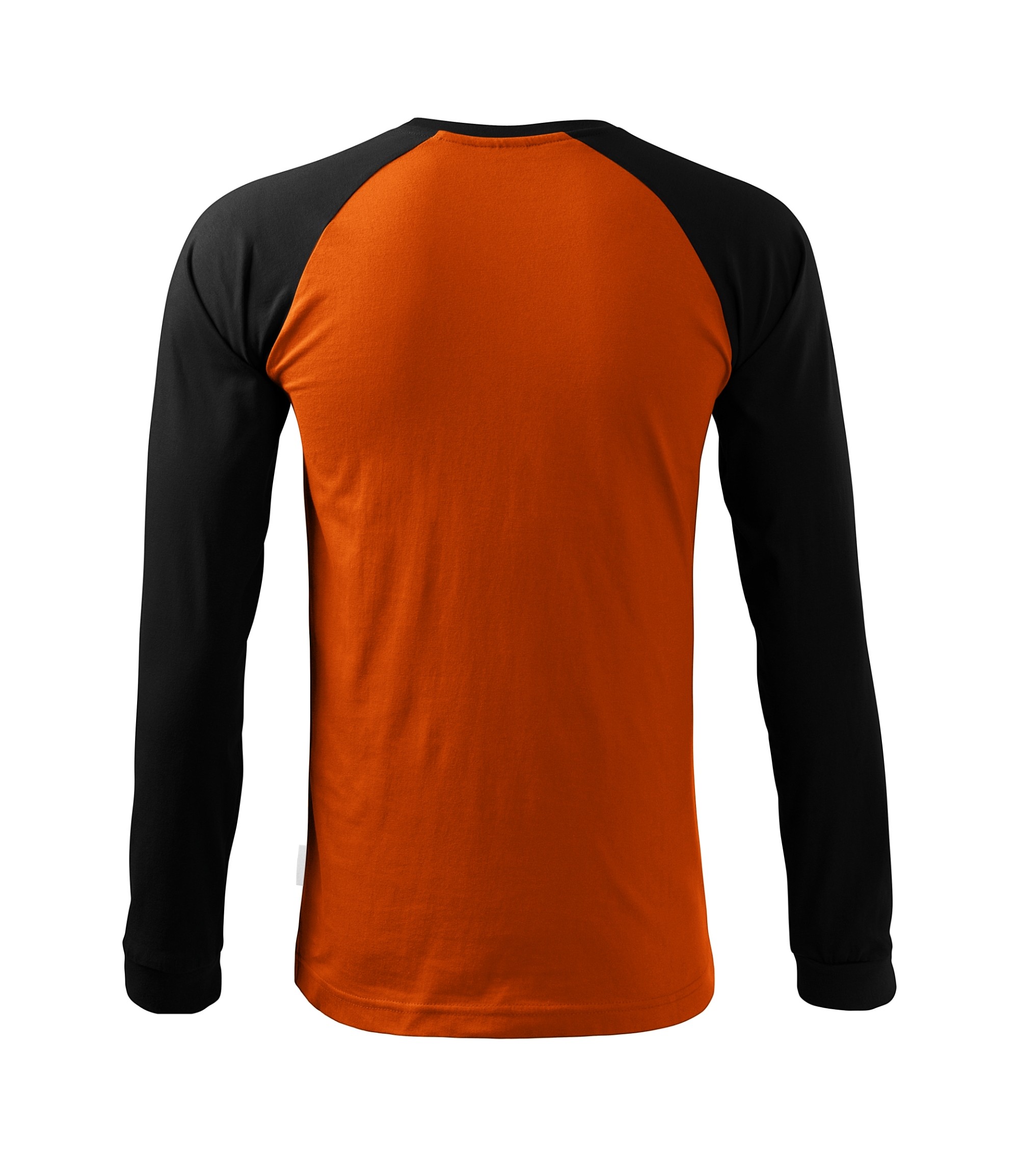 Koszulka unisex Street LS