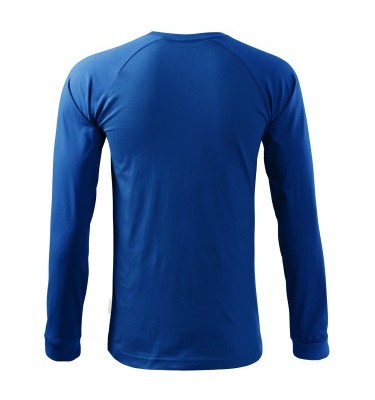 Koszulka unisex Street LS