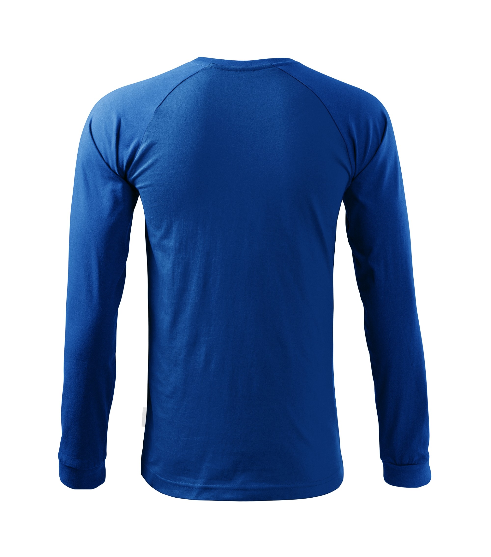 Koszulka unisex Street LS