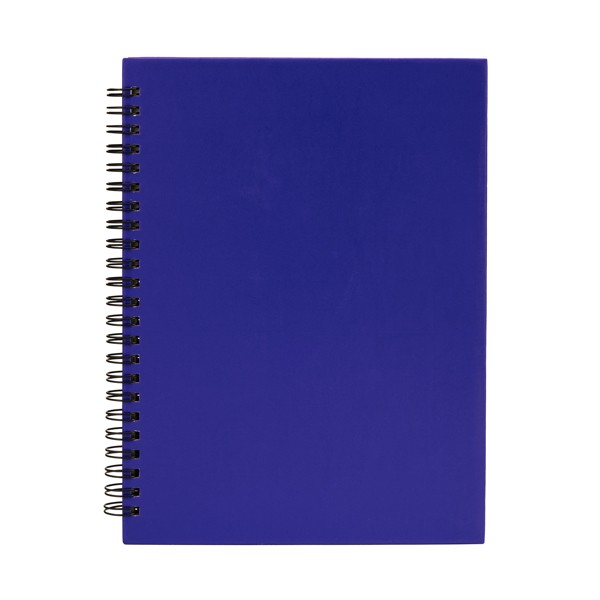 VALLE