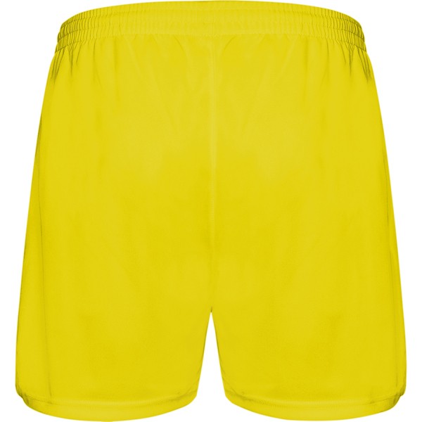 CALCIO