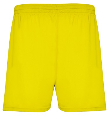 CALCIO