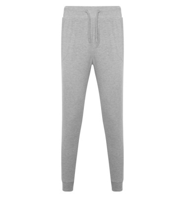 Szary vigore