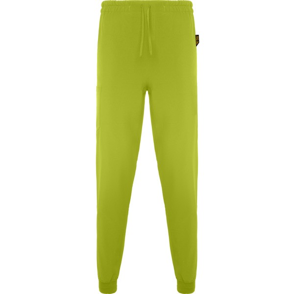 FIBER