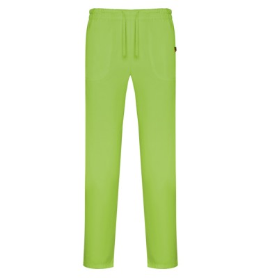 Pistacjowy
