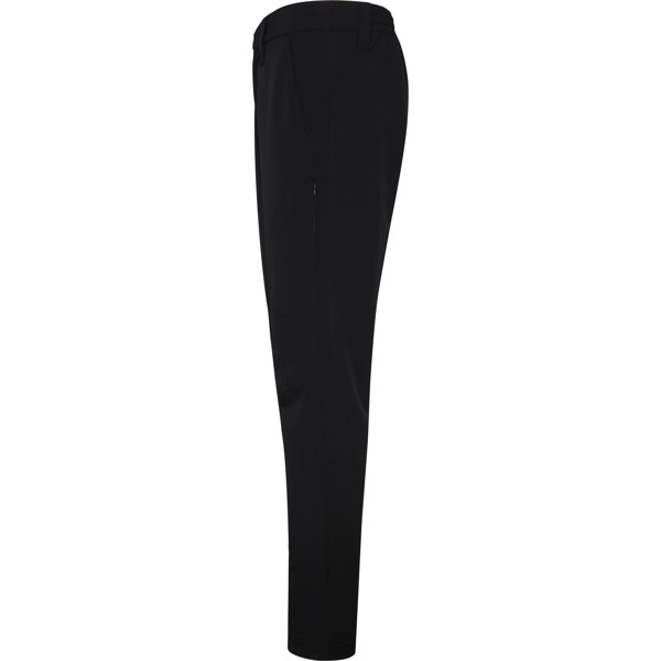 PATROL