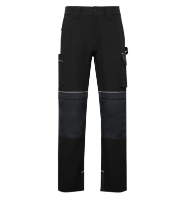 WALL