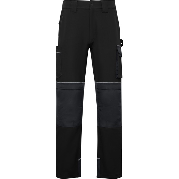 WALL