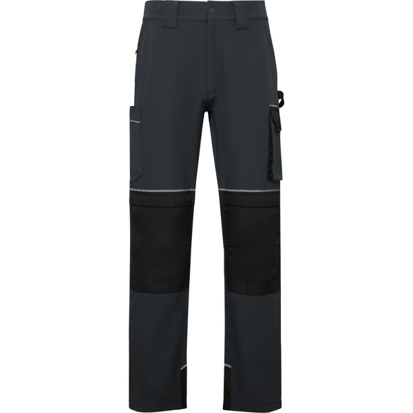 WALL