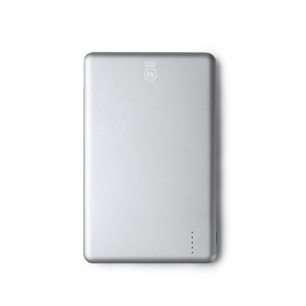 TERIUM