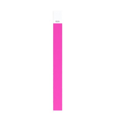 Fuksja