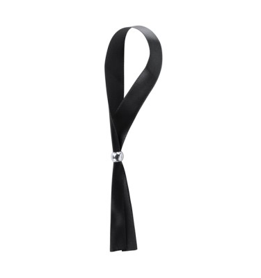 Czarny