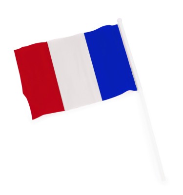 Francja