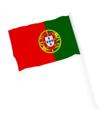 Portugalia