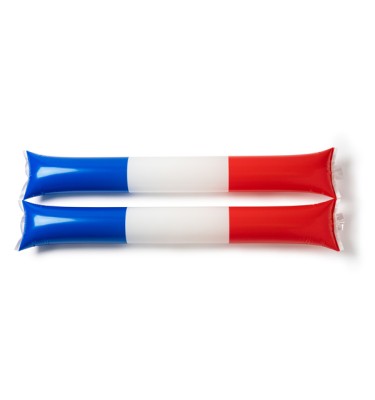 Francja