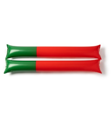Portugalia