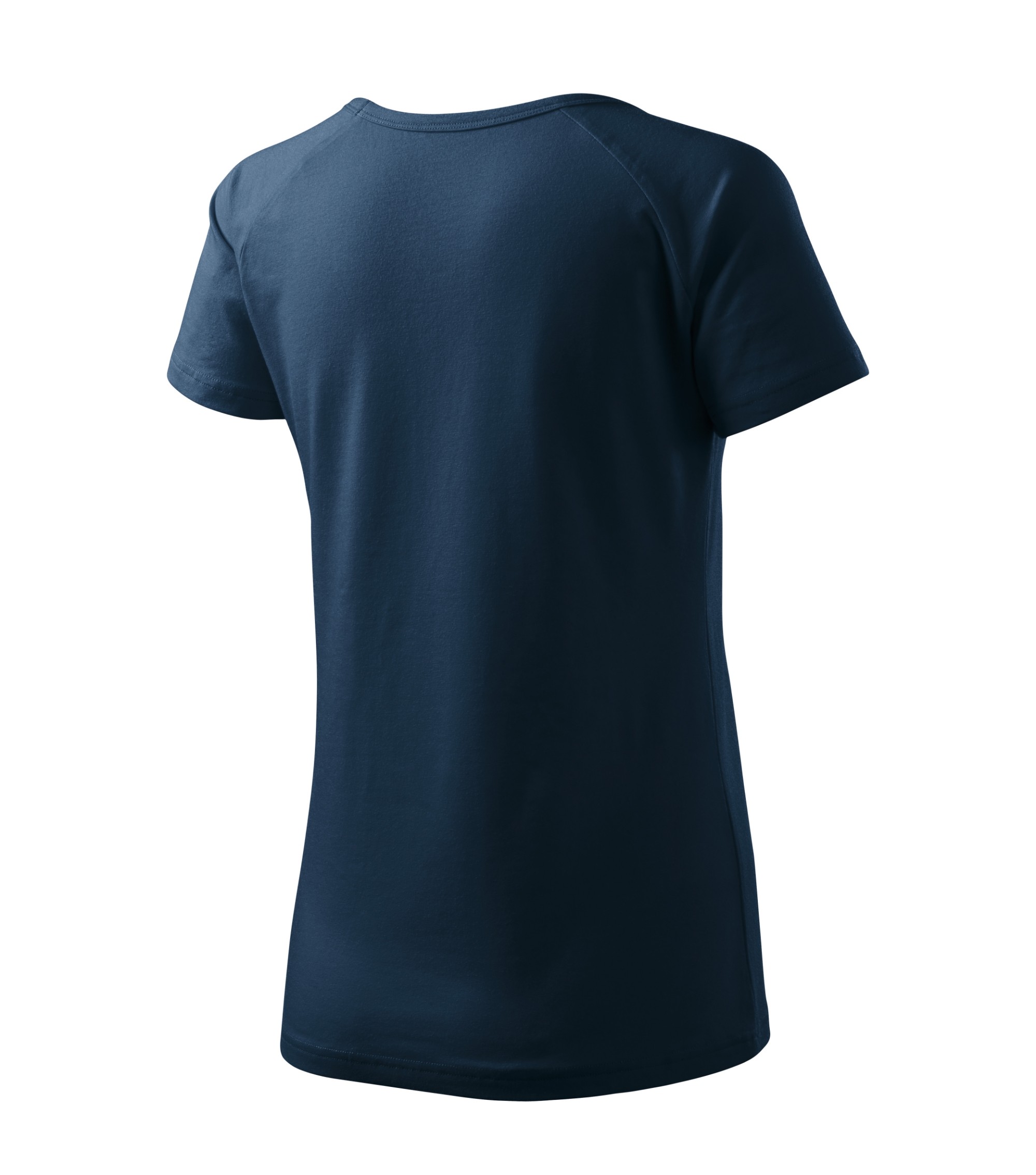 Koszulka damska Dream