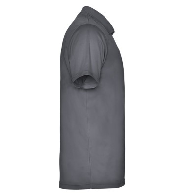 MONZHA