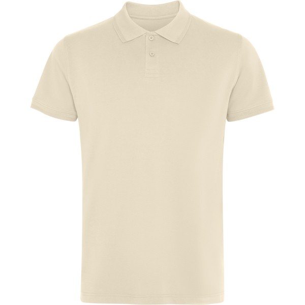 WOS